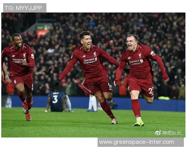 精彩回顾下载曼联对阵利物浦的比赛视频尽享足球盛宴