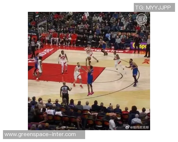 2012年猛龙对阵尼克斯精彩回顾与赛季分析