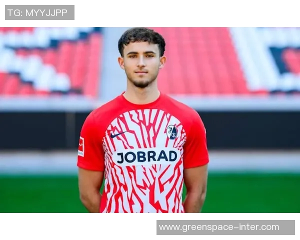 格雷茨卡:从德甲新星到国家队中流砥柱的成长之路