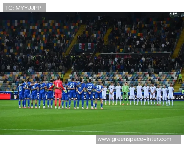 尤文图斯迎战乌甸尼斯全力争胜力争积分榜前列