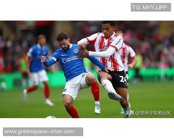 水晶宫迎战加的夫城争夺英冠联赛关键三分的激烈对决