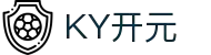 中国·KY开元(集团)有限公司-Official Website