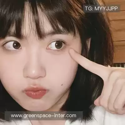 冯滔